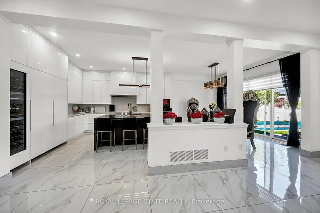 Additional image 9 of 137 Diiorio Circ