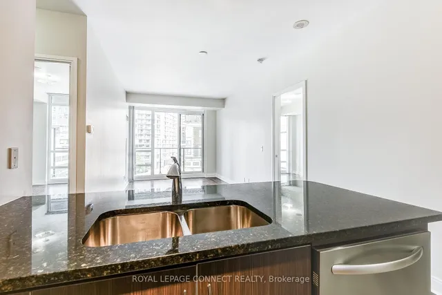 Additional image 22 of 825 Church St Unit 601