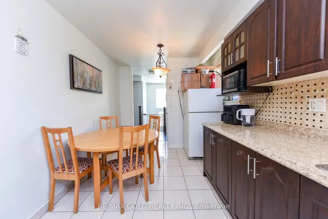 Additional image 12 of 3110 HAROLD SHEARD Dr