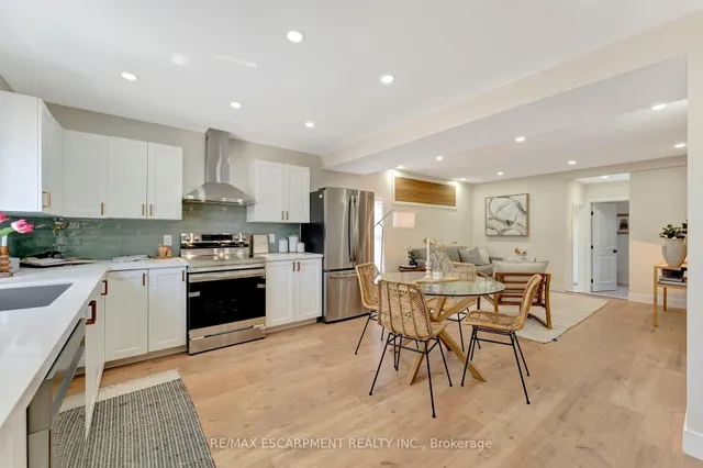 Additional image 6 of 24 Carlisle St