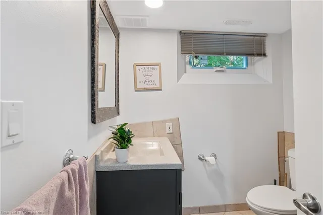 Additional image 32 of 309 Southill Dr