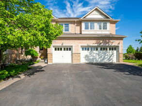 Additional image 2 of 4142 Judson Common