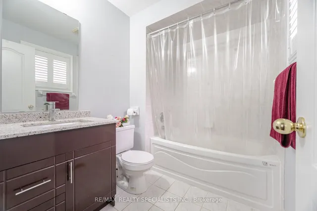 Additional image 21 of 8 Goreridge Cres