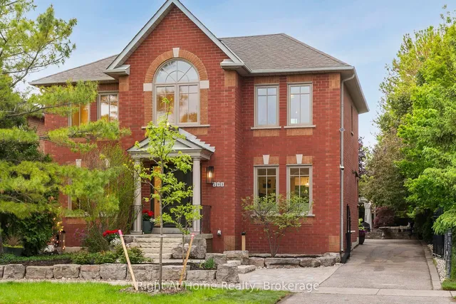 Additional image 2 of 293 River Glen Blvd