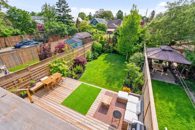 Additional image 47 of 66 Fifth St