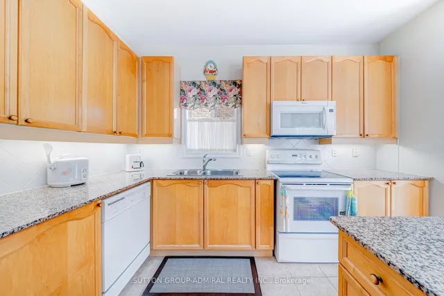 Additional image 13 of 31 Acara Crt