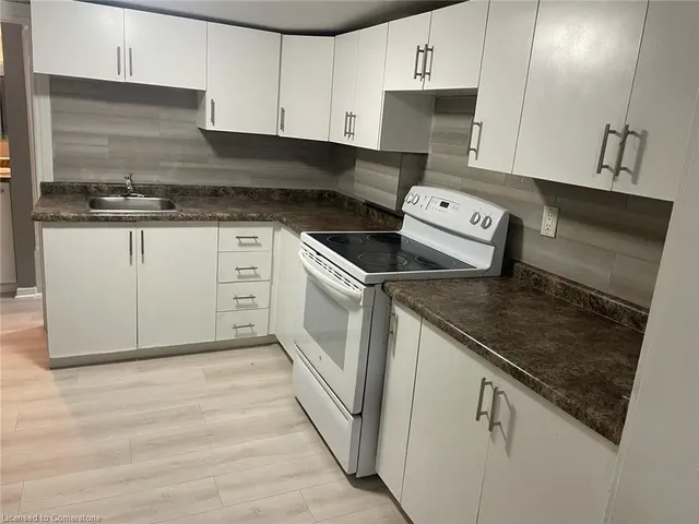 Additional image 8 of 167-177 Wilson St