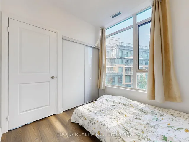 Additional image 6 of 50 Ann O'reilly Rd Unit 302