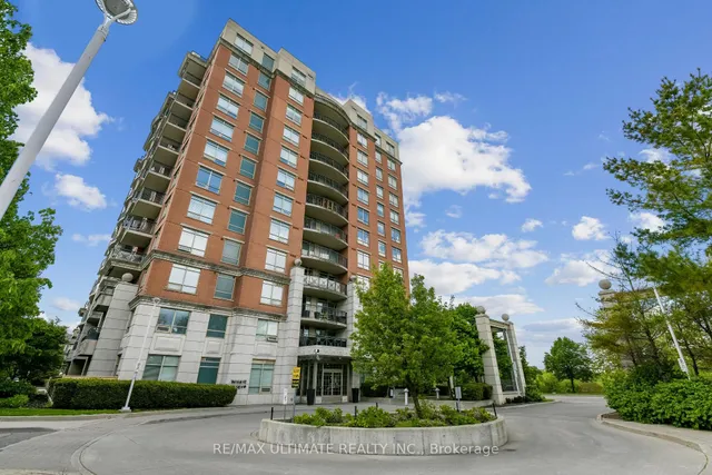 Additional image 19 of 2325 Central Park Dr Unit 202