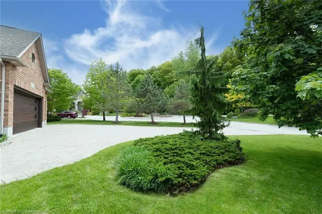 Additional image 7 of 108 Dirksen Crt