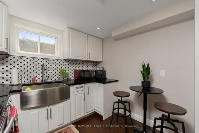 Additional image 33 of 28 Newby Crt