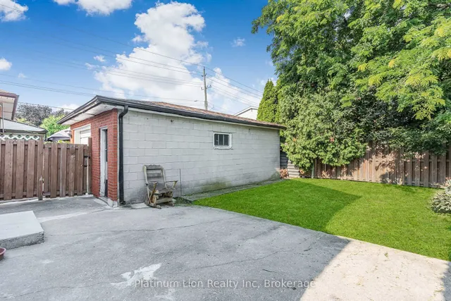Additional image 39 of 146 Craigroyston Rd