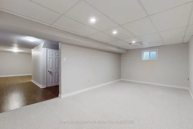 Additional image 33 of 4280 Fieldgate Dr