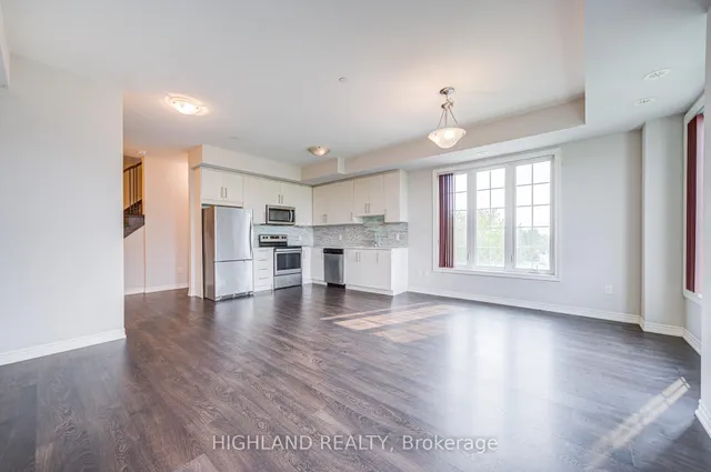 Additional image 15 of 2199 Lillykin St Unit 28