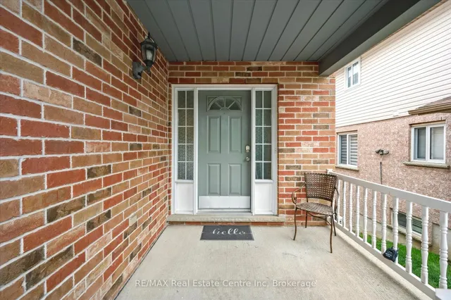 Additional image 3 of 266 Briarmeadow Dr