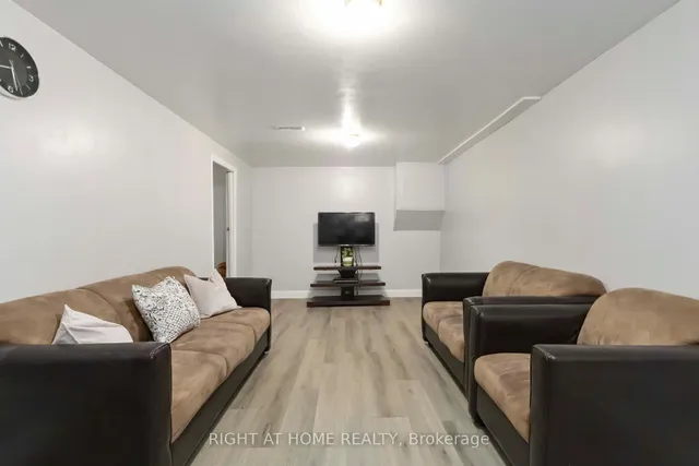 Additional image 21 of 16 Frith Rd