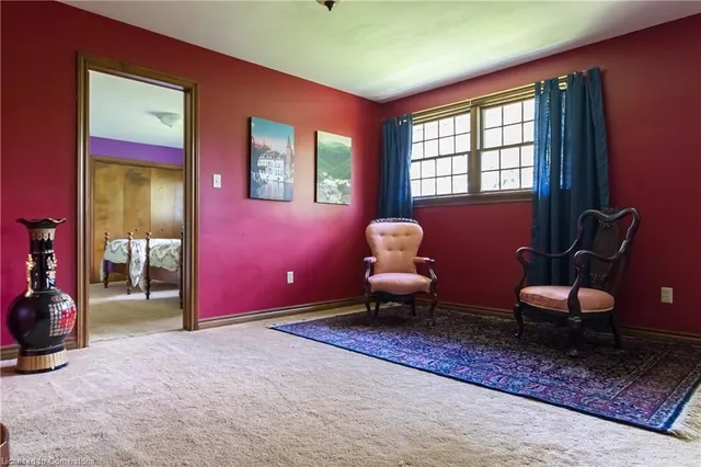 Additional image 43 of 637 Hiawatha Blvd