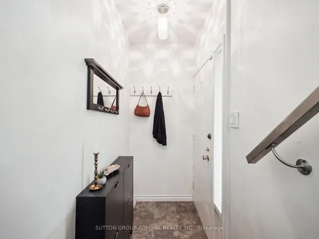 Additional image 14 of 24 Anvil Millway