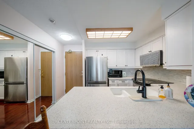 Additional image 3 of 5500 Yonge St Unit 708