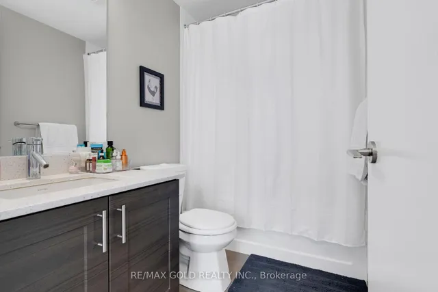 Additional image 35 of 2212 Lakeshore Blvd Unit 3308