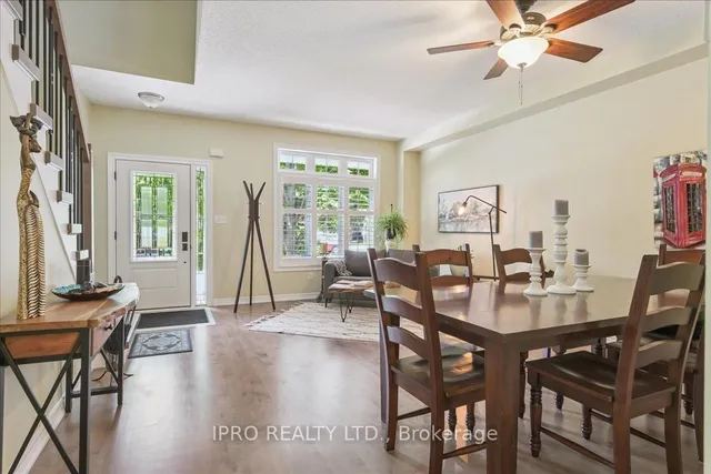 Additional image 13 of 2339 Vanessa Dr