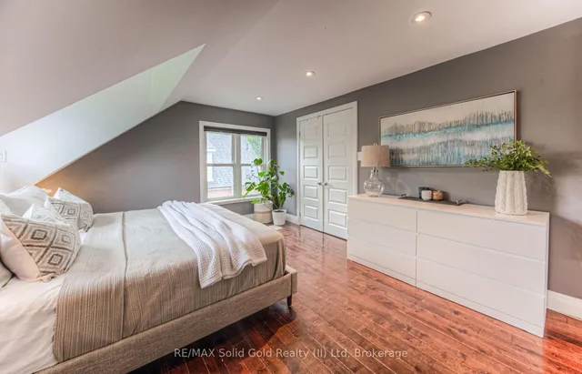 Additional image 22 of 742 Elizabeth St