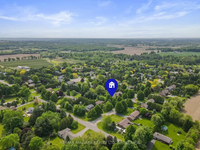 Additional image 41 of 10 Beverly Glen Dr