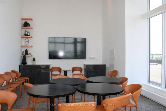 Additional image 39 of 2489 Taunton Rd Unit 413