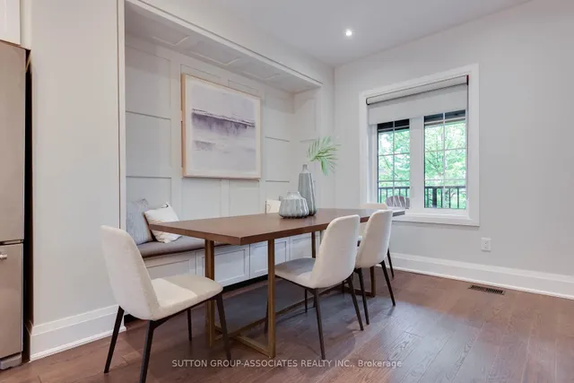 Additional image 5 of 209 Atlas Ave