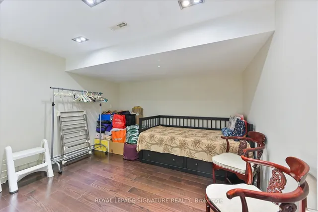 Additional image 42 of 242 Olive Ave