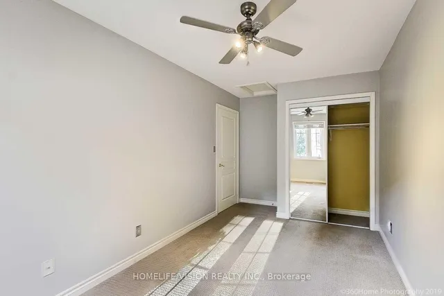 Additional image 17 of 37 Avondale Ave Unit 506