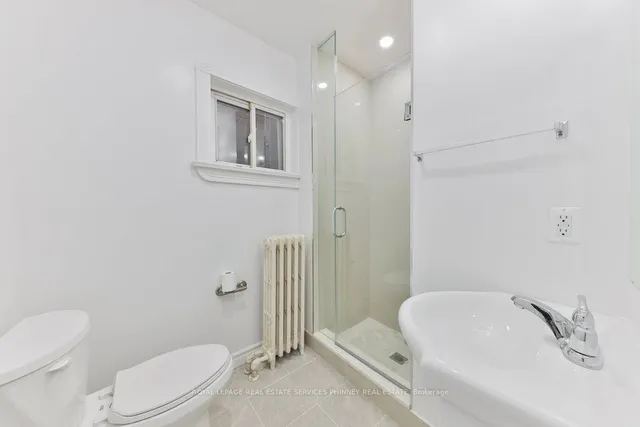 Additional image 13 of 409 Mortimer Ave