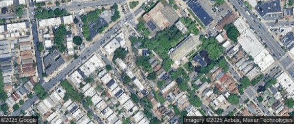 1530 Coleman St, Brooklyn, NY 11234
