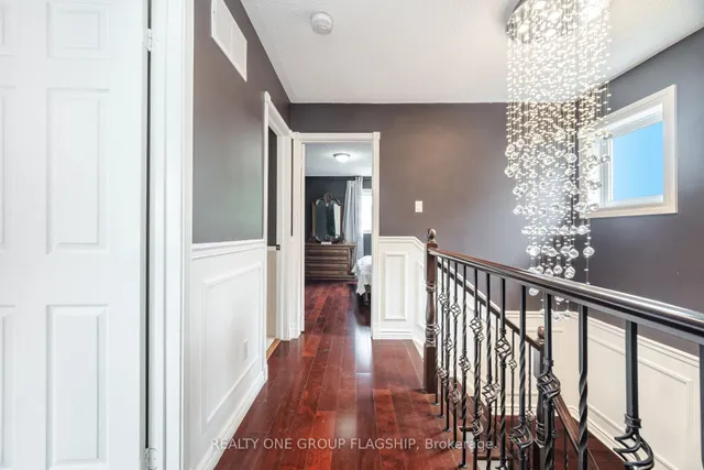 Additional image 19 of 7267 Windbreak Crt