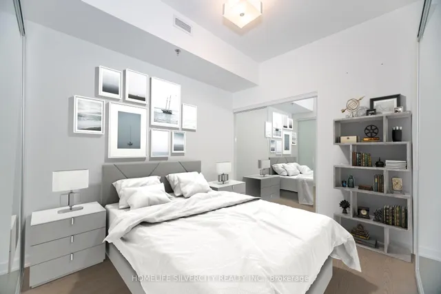 Additional image 17 of 15 Beverley St Unit 506