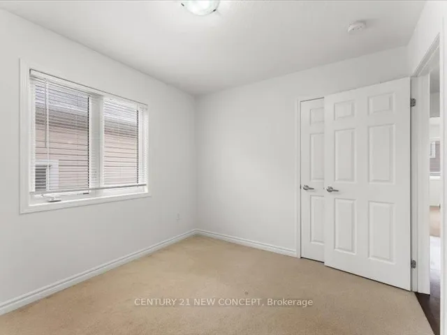 Additional image 37 of 85 Ludolph St