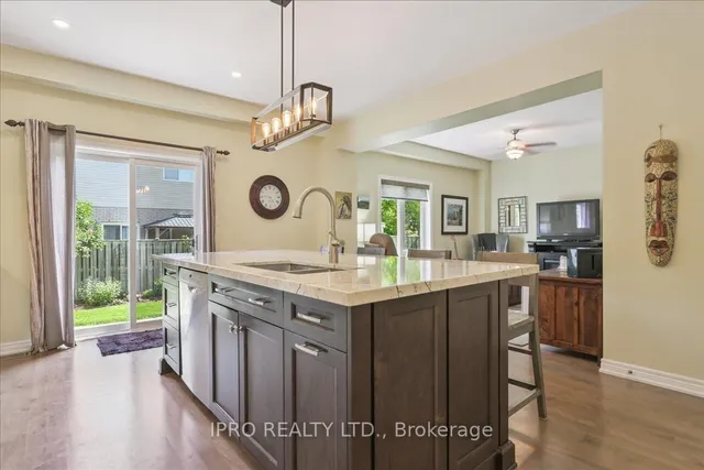 Additional image 20 of 2339 Vanessa Dr