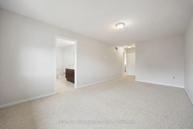 Additional image 17 of 165 Palacebeach Tr