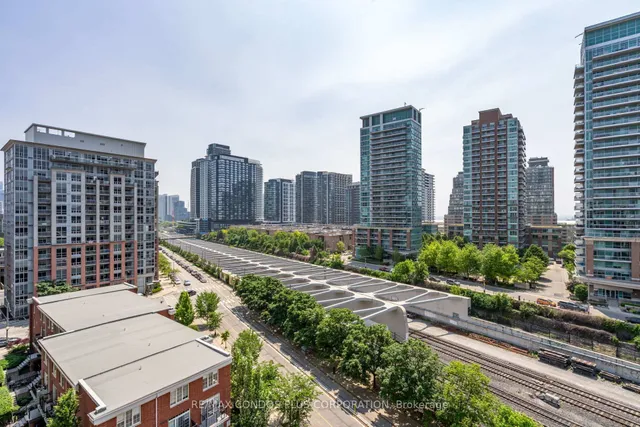 Additional image 22 of 1029 King St Unit 1001