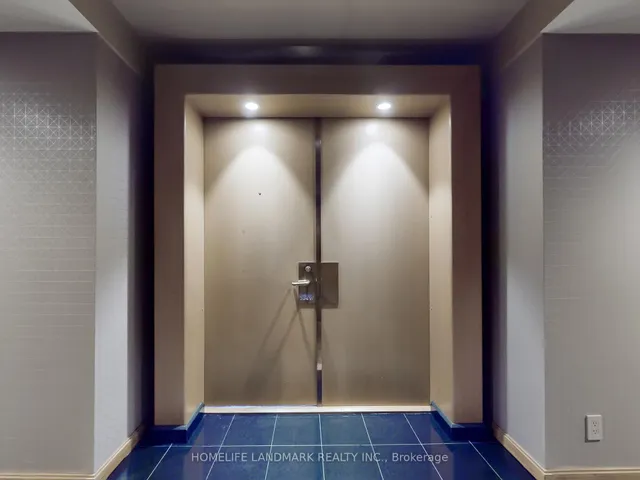 Additional image 14 of 480 Queens Quay Unit 304W