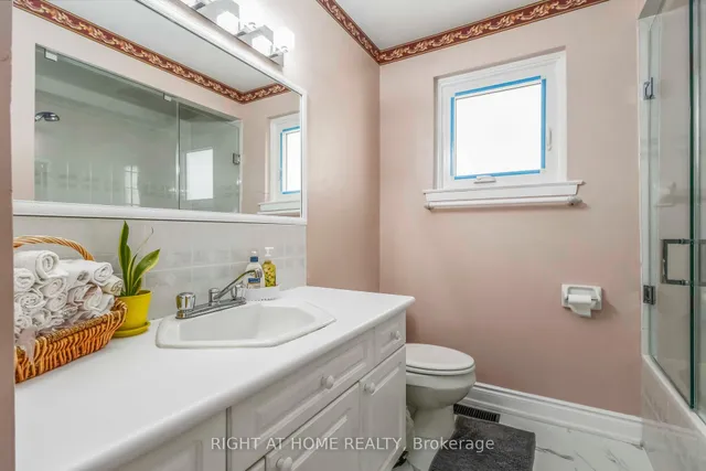 Additional image 19 of 16 Frith Rd