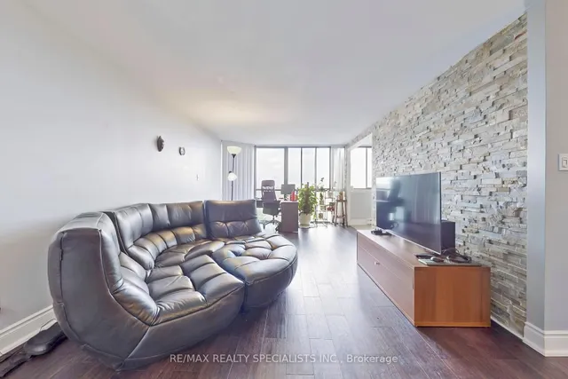 Additional image 7 of 4235 Sherwoodtowne Blvd Unit 802