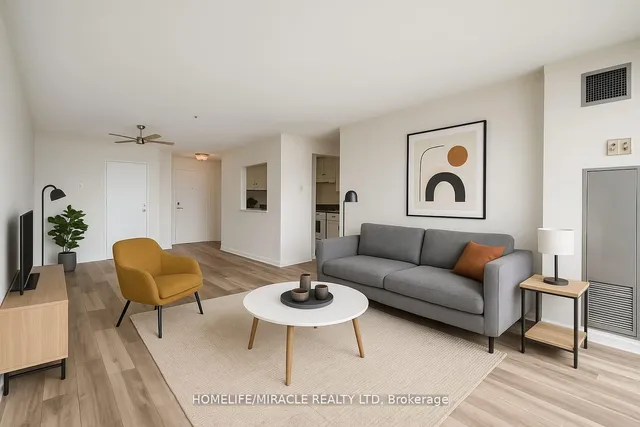 Additional image 2 of 4205 Shipp Dr Unit 1909