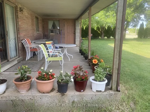 Additional image 22 of 96 Second Rd