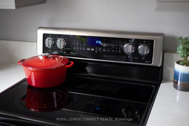 Additional image 13 of 51 Halton St Unit 228