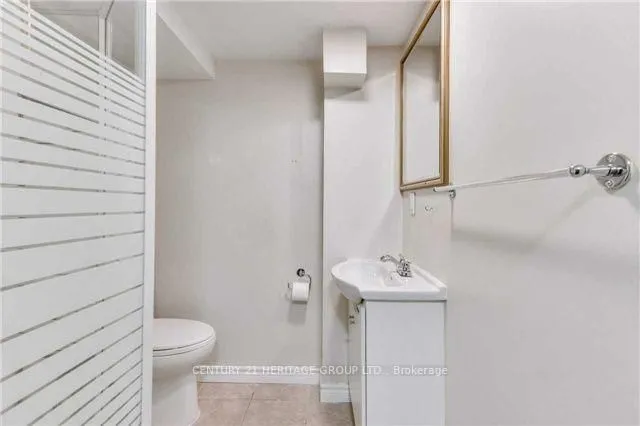 Additional image 17 of 86 Collins Cres