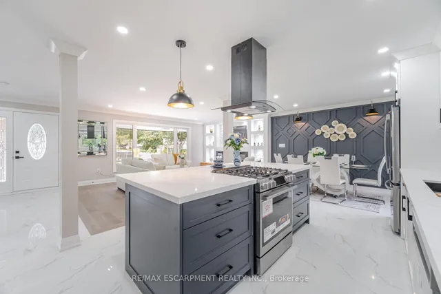 Additional image 18 of 121 Lower Horning Rd