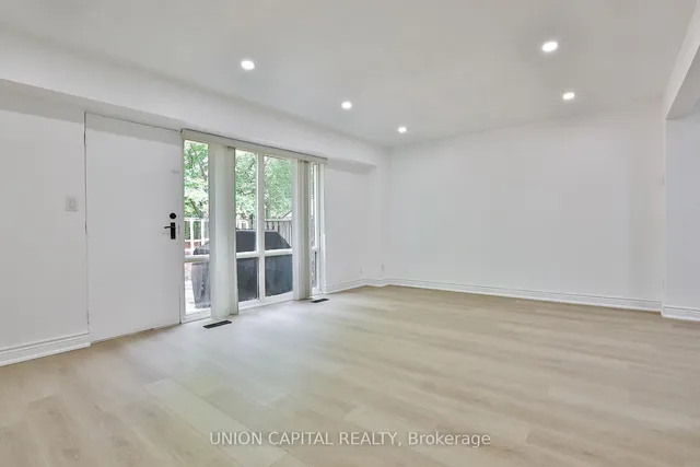 Additional image 6 of 353 Driftwood Ave Unit TH02