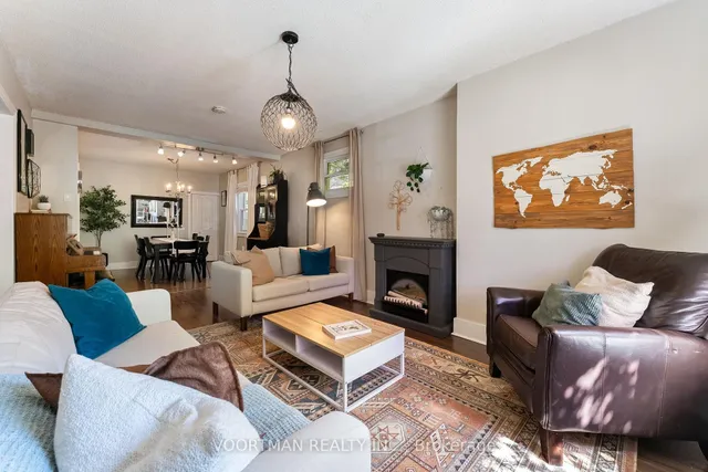 Additional image 9 of 75 London St