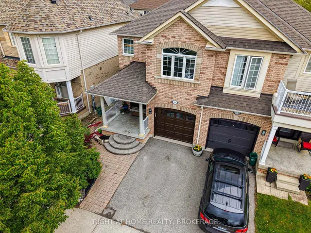 Additional image 4 of 166 Hampshire Way